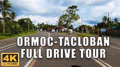 ormoc to tacloban van fare|Tacloban to Ormoc .